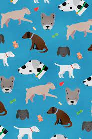 Poolga Liz Meyer Pups Dog Wallpaper Cute Wallpapers Pet Gifts