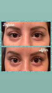 Ashley March- Independent Beauty Consultant, Mary Kay