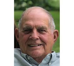 James Hardt Obituary (1935