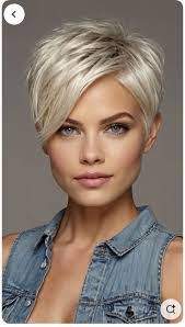 Caroline Westerman's Instagram, Twitter & Facebook