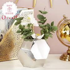 Plus, dinner party plans usually include which flowers and centerpieces should be on the dinner table. 32 Best Hostess Gifts Unique Host Thank You Gift Ideas