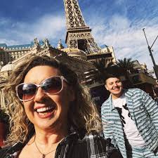 Woda Cooper Companies, Inc.