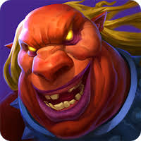 Dungeon Crusher Soul Hunters Mod Apk Unlimited Shards Magic Bottles Hearts Gold V3 14 5 Android Soul Hunters Dungeon Crusher