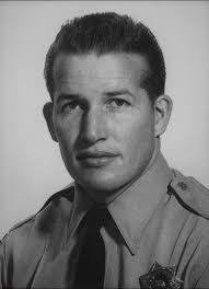 Stanislaus County...