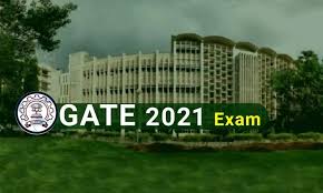 With the help of this gate response sheet, you can easily check the answers to all questions and evaluate your results at gate 2021. Mvcgyhkqfszrwm