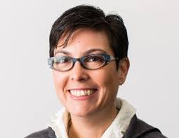 Fri Apr 5: From Aspiration to Acceptance: The UCLA DGSOM Admissions  Blueprint with the Dean of Admissions