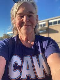 Aldi advent calendars and Wicked Ale