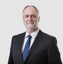 BASIL HETZEL INSTITUTE