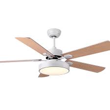 To ensure proper performance and air flow, you need to choose a living room ceiling fan that's the right size and diameter for the space. Ac Dc 110v 220v 52 48 42 Inch With Light With Remote Control Modern Living Room Fan Ceiling Fan Wood Buy Decorative Orient Ceiling Fan With Lights 5 Blade Homestead Ceiling Fans