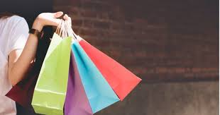 Apparel Retailers Invest In Online Experience Customer Satisfaction Commentary Retail Customer Experience
