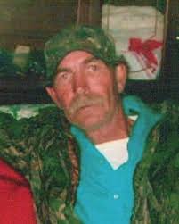 Robert Taylor Obituary April 14, 2024