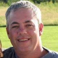 Donal Corbett Email & Phone Number