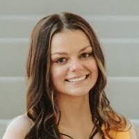 Isabella Ewing's Instagram, Twitter & Facebook