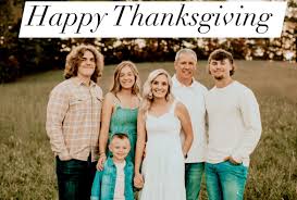 Abe Haislop (@a_buckeye_n_bluegrass) · Instagram 照片和视频