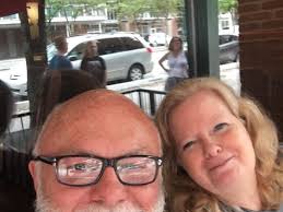 Clayton Edgar Cook Jr.'s Memorial Website