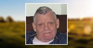 Clyde Brittle Obituary January 15, 2017