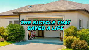 Mildred “Milly” Black, MBA, SHRM-SCP