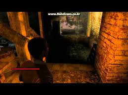 Descargar saw the video game pc español es en primer lugar un juego de tercera persona con acción survival horror. Steam Community Saw