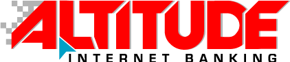 Banks also use these codes for exchanging messages between them. Altitude Internet Banking Prime Bank Limited Bangladesh