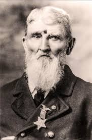 An article from the Museum of Civil War Medicine about the Surgeon of the  20th Indiana Infantry.