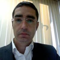 Marc Calvo Soler Email & Phone Number