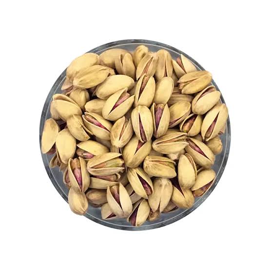 نهال پسته شاه پسند