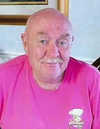 Obituary for Jeffrey "Jeff" Wayne Southern