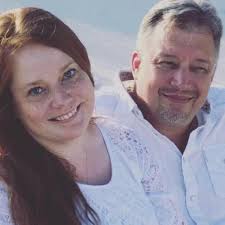 Todd Hume's Memorial Website