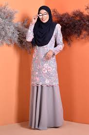 We did not find results for: Buy Baju Kurung Kain Lace Cheap Online