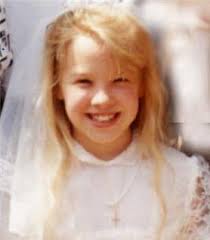 Linda Murphy Obituary (2005)