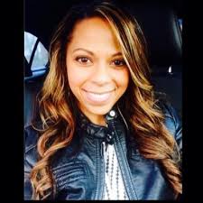 Shannon Thill (@shanfrank74)