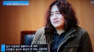 물론 그렇다해서 저런 정황만 가지고 의료타살 운운하는건 너무 앞서나간 입장임엔 분명해 보인다.말이야 바른 말이지 그냥 잡힐가능성만 없다는 이유로 무자비한. ì‹ ëŒ€ì²  ì‹ í•´ì²  ì‹¬ ì •ì§€ ë‹¹ì‹œ ì‹¬ìž¥ì¶©ê²©ê¸° ì „ì› êº¼ì ¸ ìžˆì—ˆë‹¤ ì£¼ìž¥