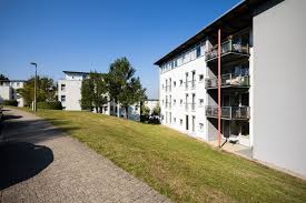 1 für adressen und telefonnummern. Allmandring Ii Studierendenwerk Stuttgart
