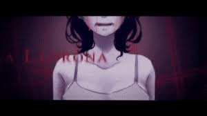 Explore quality entertainment images, pictures from top photographers around the world. Best La Llorona Gifs Gfycat