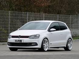 Free Download Vw Gti 2009 54596 Full Size Hdwal Com Volkswagen Polo Volkswagen Polo Gti Volkswagen