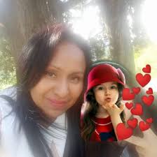 Choroní 🏝️ Un hermoso pueblo pesquero escondido entre las costas de  Aragua, el Caribe Venezolano🇻🇪 Una verdadera joya turística, rodeado de  playas hermosas, pero lo mejor de todo… Lleno de gente amigable,