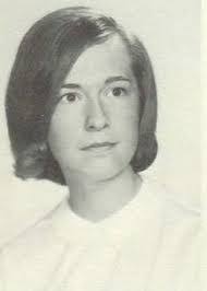 Kathy Didier's Instagram, Twitter & Facebook