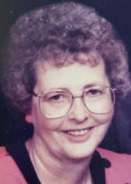 Barbara Schmidt Obituary (2022)