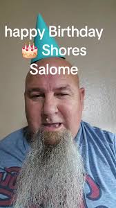 Bufordoverland James