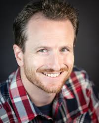 Hard Feelings (Short 2007)