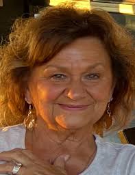 Obituary information for Christine Katherine Hiller