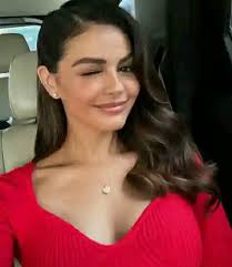 Beautiful Ever Ms Carmina Villarreal Together With A Beautiful Sisters Ms  Gelli And Janice De Belen ❤️