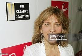 Lorin Stein's Instagram, Twitter & Facebook