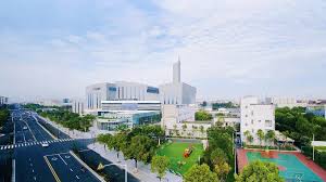 We did not find results for: China Everbright Environment Group Limited Media News Release
