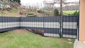 Doppelstabmattenzaun Aufbauen Zaun24 Montageanleitung Schauen Sie Doch Mal Vorbei Zaun24 Der Online Shop F Doppelstabmattenzaun Einfahrtstor Vorgarten