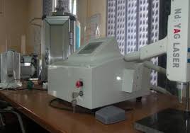 Effect of Mechanical Surface Treatments