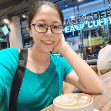 Photo by Angeline Cheah (@angeline.cheah) · May 20, 2022