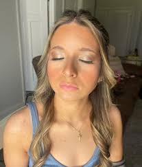 Rylee Cook (@hairbyryleeannc) • Instagram photos and videos