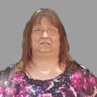 Vonda Warner's Instagram, Twitter & Facebook