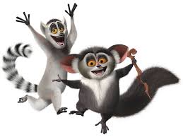 Contents 1 concept and creation 2 main characters. Pin De The Carolina Trader Em Animation Desenhos Animados Legais Festa Madagascar Madagascar